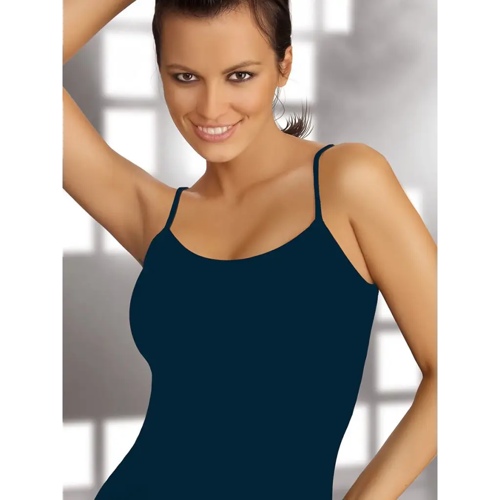 Singlet by Gatta - Singlet