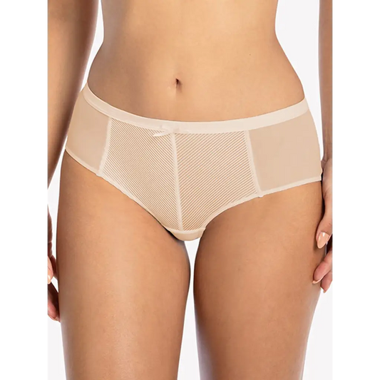 Panties model 168079 Beige by Gaia - Panties