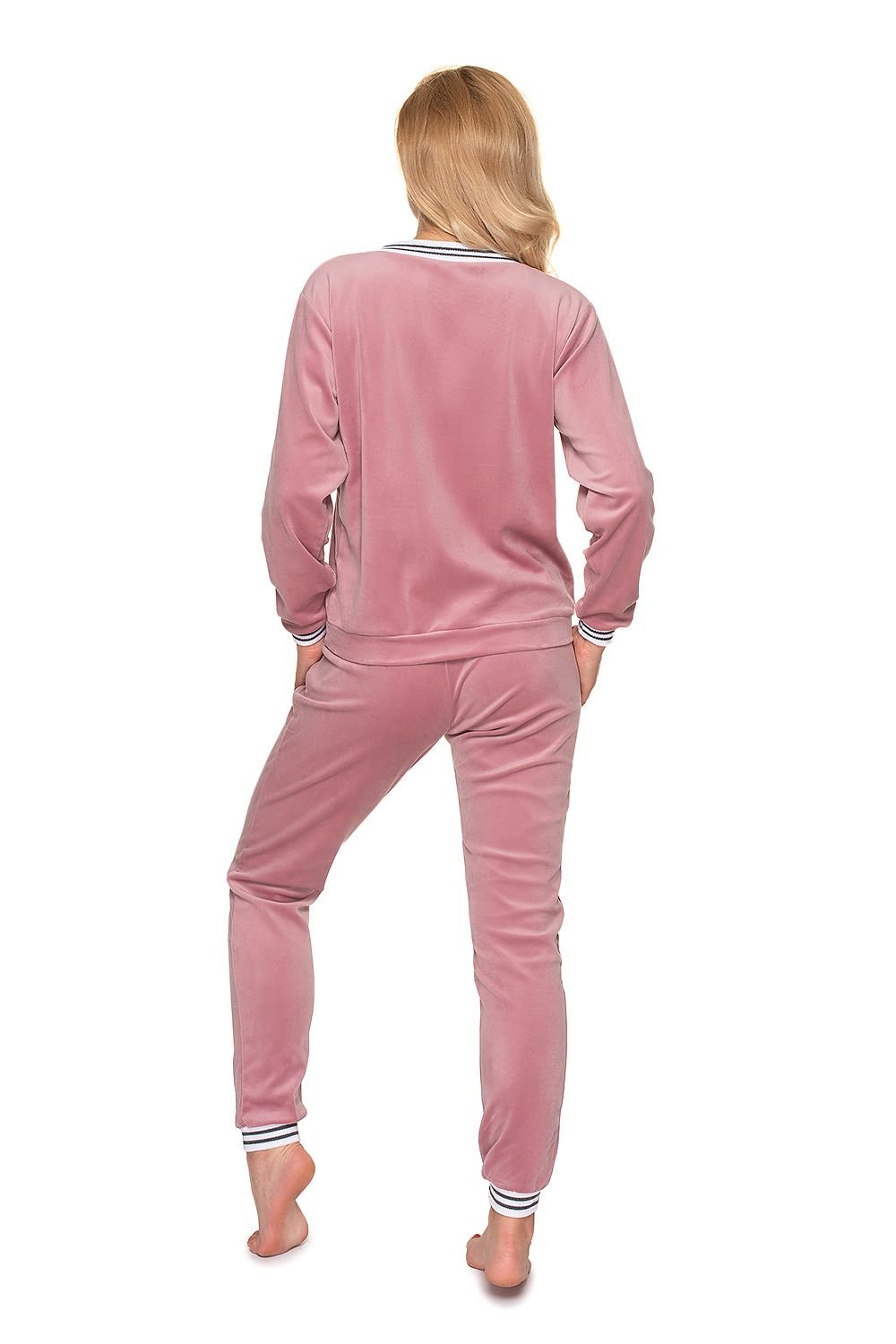 Set model 156909 PeeKaBoo - Tracksuit Sets